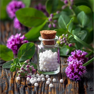 about_homeopathy